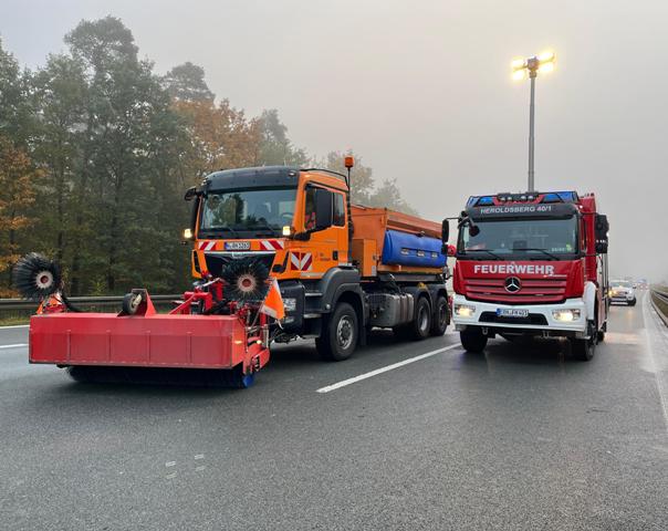 IMG-20231025-WA0069 zugeschnitten groß.jpg